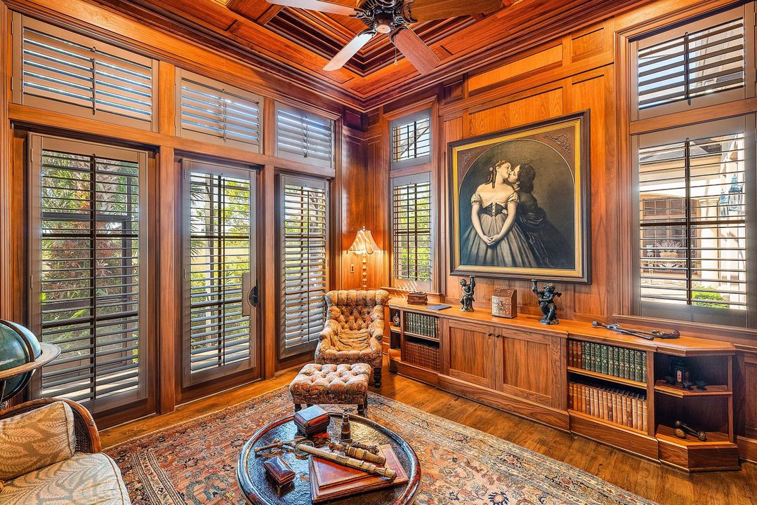 En Venta: $4,950,000 (3 camas, 3 baños, 3962 Pies cuadrados)