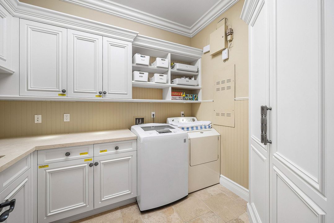 En Venta: $4,950,000 (3 camas, 3 baños, 3962 Pies cuadrados)