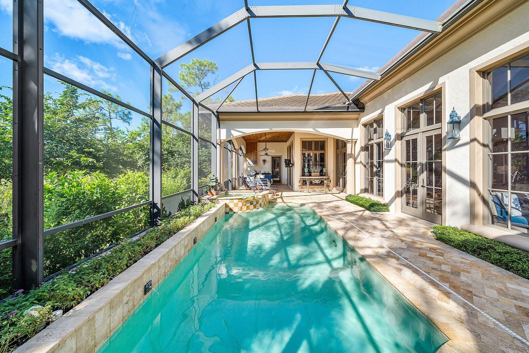 En Venta: $4,950,000 (3 camas, 3 baños, 3962 Pies cuadrados)