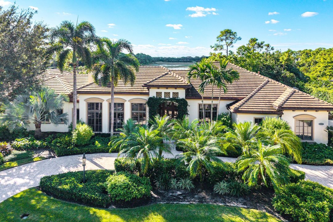 En Venta: $4,950,000 (3 camas, 3 baños, 3962 Pies cuadrados)