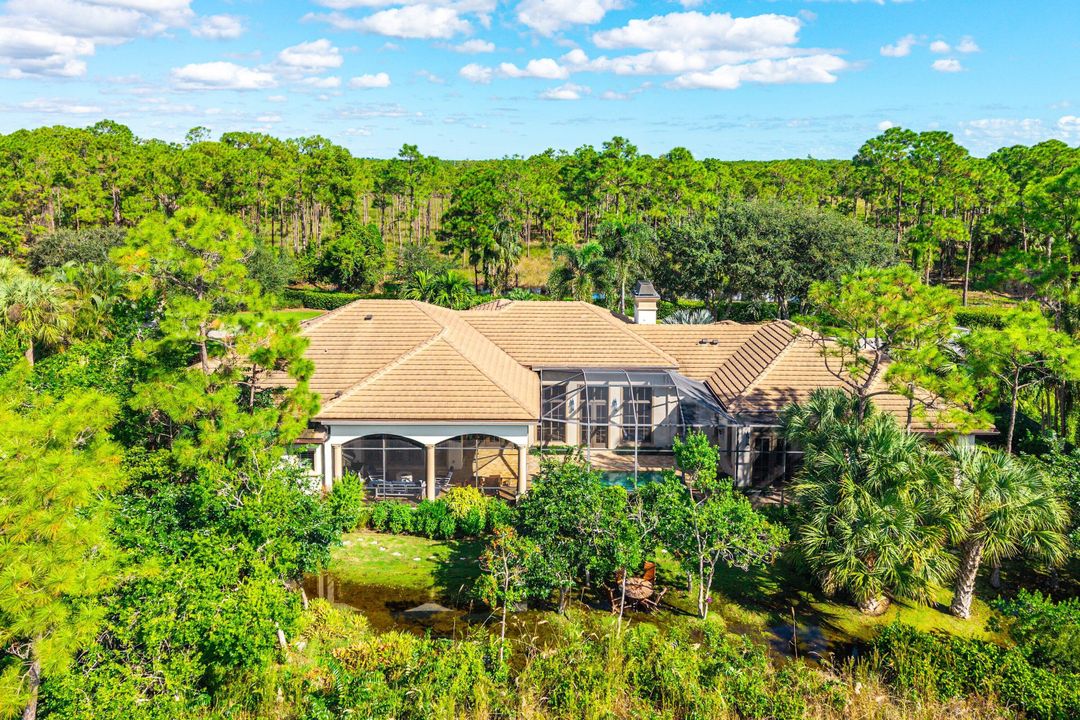 En Venta: $4,950,000 (3 camas, 3 baños, 3962 Pies cuadrados)