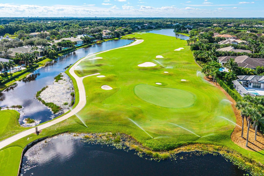 En Venta: $4,950,000 (3 camas, 3 baños, 3962 Pies cuadrados)