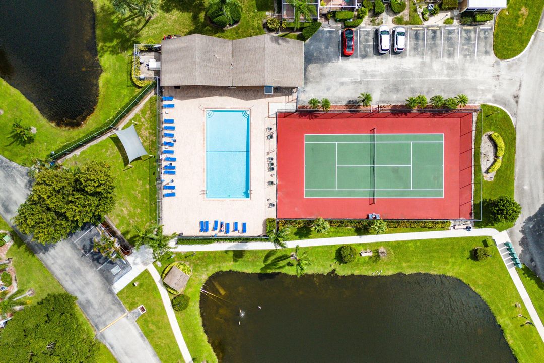 Activo con contrato: $415,000 (3 camas, 2 baños, 1620 Pies cuadrados)