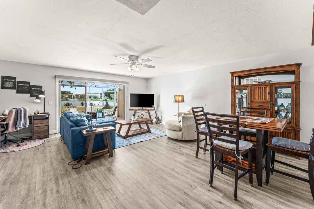 Activo con contrato: $415,000 (3 camas, 2 baños, 1620 Pies cuadrados)