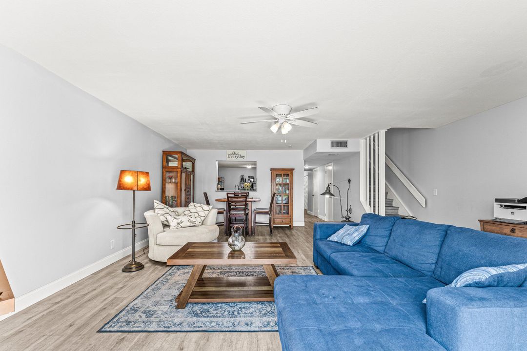 Activo con contrato: $415,000 (3 camas, 2 baños, 1620 Pies cuadrados)