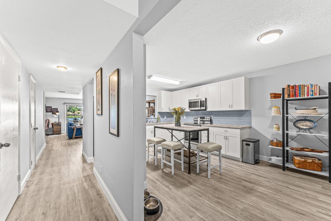 Activo con contrato: $415,000 (3 camas, 2 baños, 1620 Pies cuadrados)