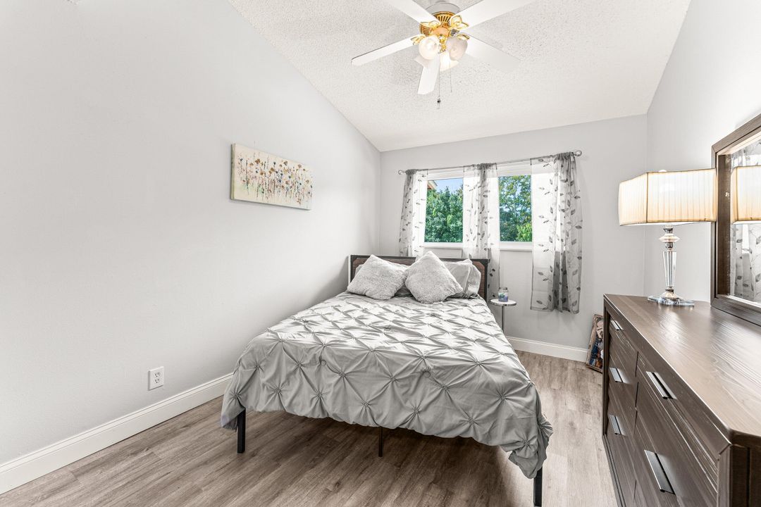 Activo con contrato: $415,000 (3 camas, 2 baños, 1620 Pies cuadrados)