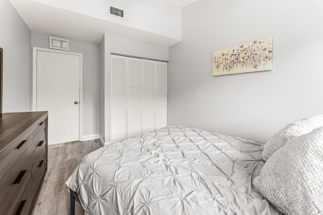 Activo con contrato: $415,000 (3 camas, 2 baños, 1620 Pies cuadrados)