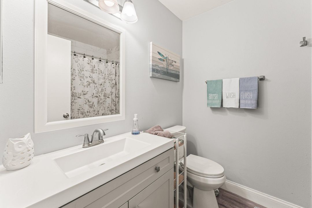 Activo con contrato: $415,000 (3 camas, 2 baños, 1620 Pies cuadrados)