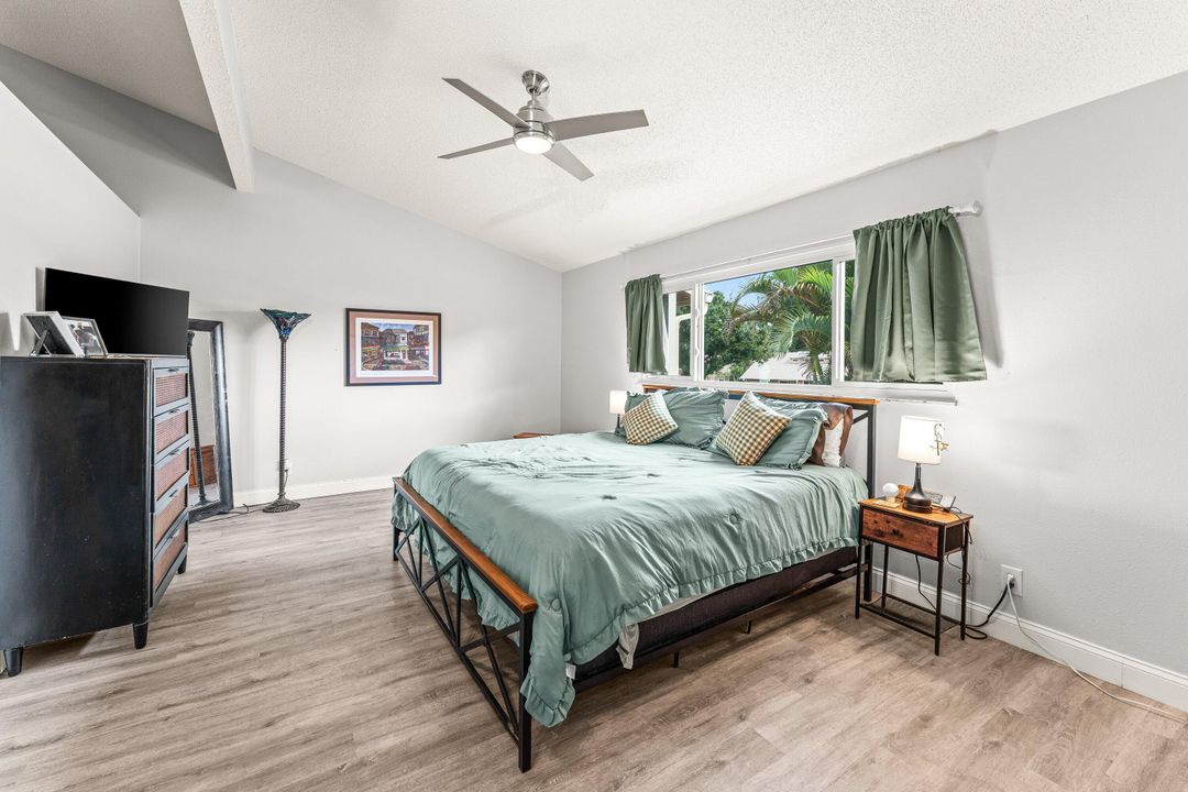 Activo con contrato: $415,000 (3 camas, 2 baños, 1620 Pies cuadrados)