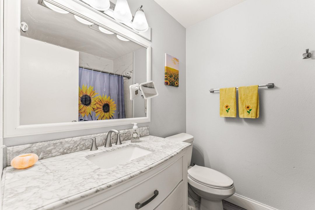 Activo con contrato: $415,000 (3 camas, 2 baños, 1620 Pies cuadrados)