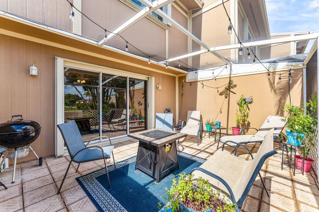 Activo con contrato: $415,000 (3 camas, 2 baños, 1620 Pies cuadrados)