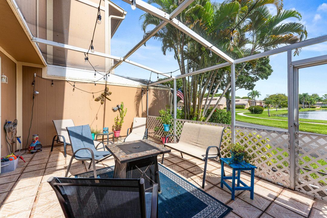 Activo con contrato: $415,000 (3 camas, 2 baños, 1620 Pies cuadrados)