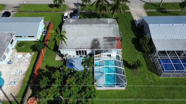 待售: $460,000 (2 贝兹, 2 浴室, 1198 平方英尺)