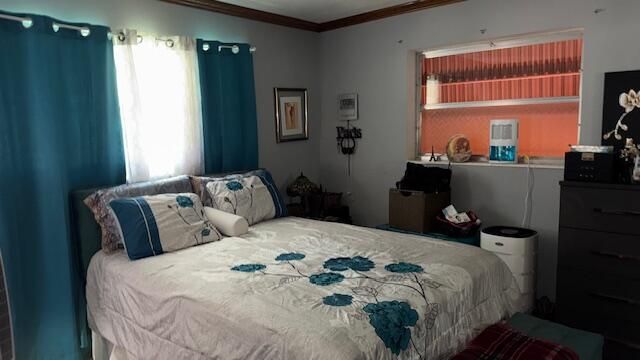 待售: $460,000 (2 贝兹, 2 浴室, 1198 平方英尺)