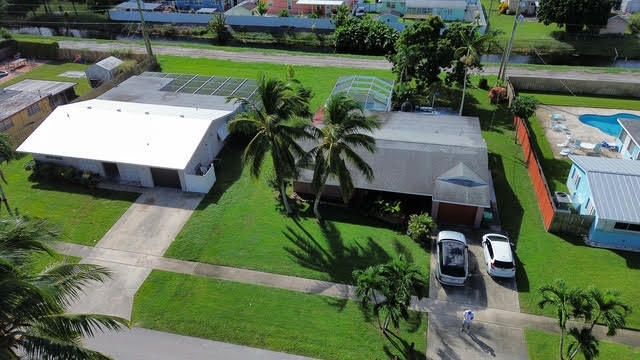 待售: $460,000 (2 贝兹, 2 浴室, 1198 平方英尺)