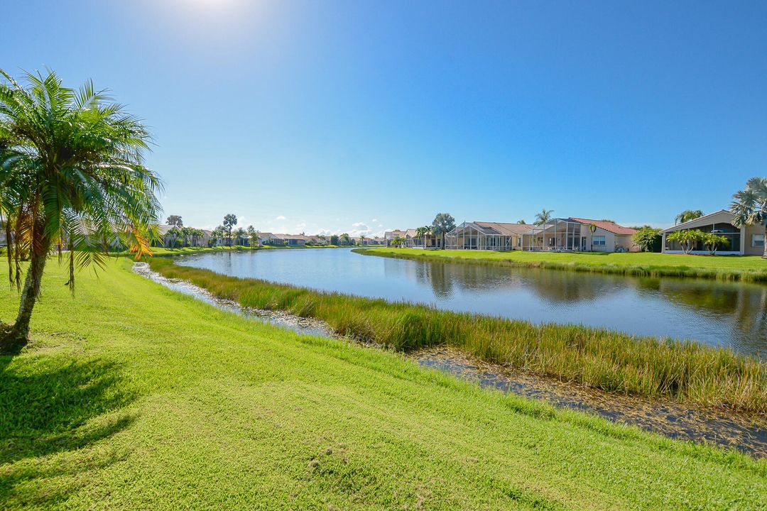 For Rent: $3,200 (2 beds, 2 baths, 1768 Square Feet)