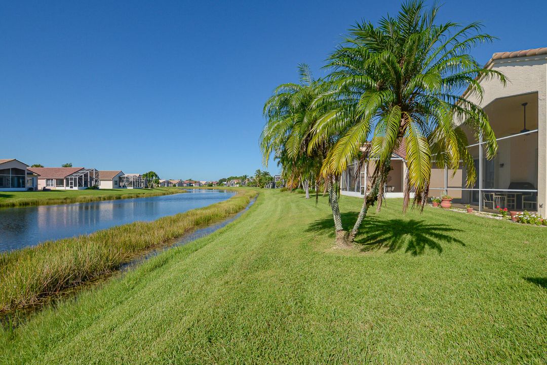 For Rent: $3,200 (2 beds, 2 baths, 1768 Square Feet)