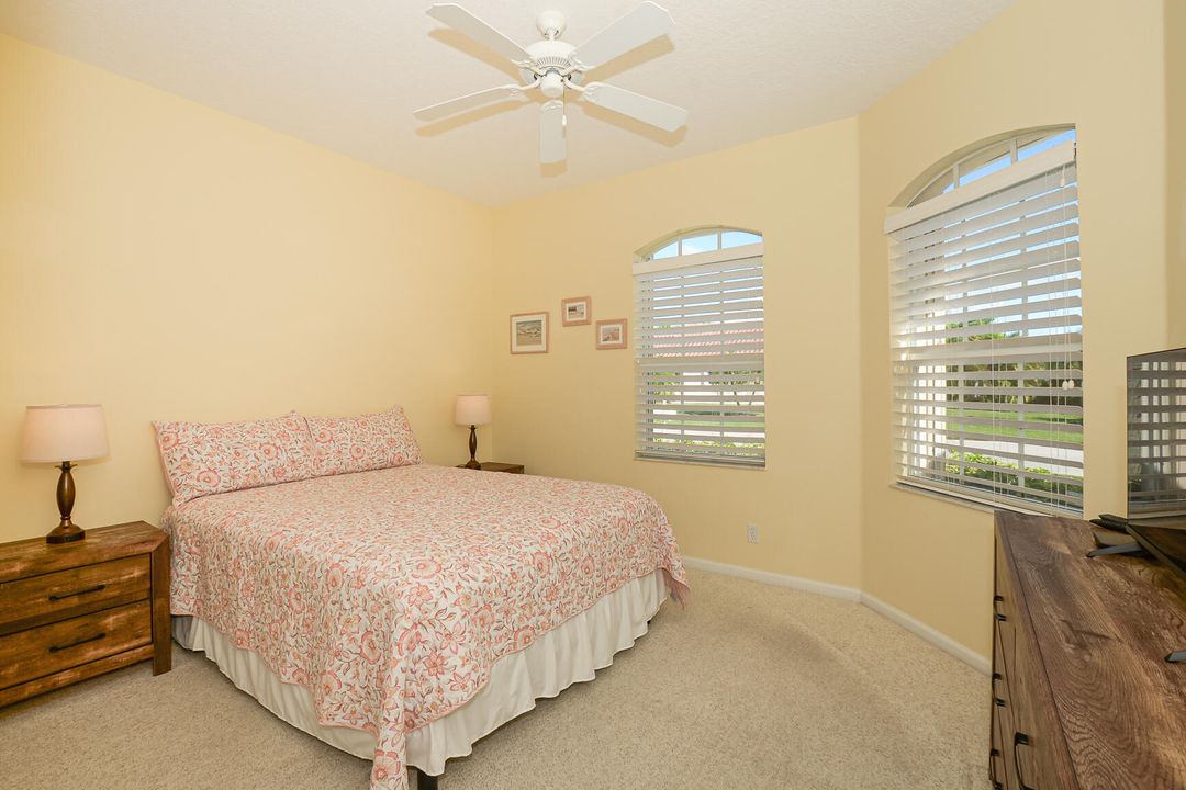 For Rent: $3,200 (2 beds, 2 baths, 1768 Square Feet)