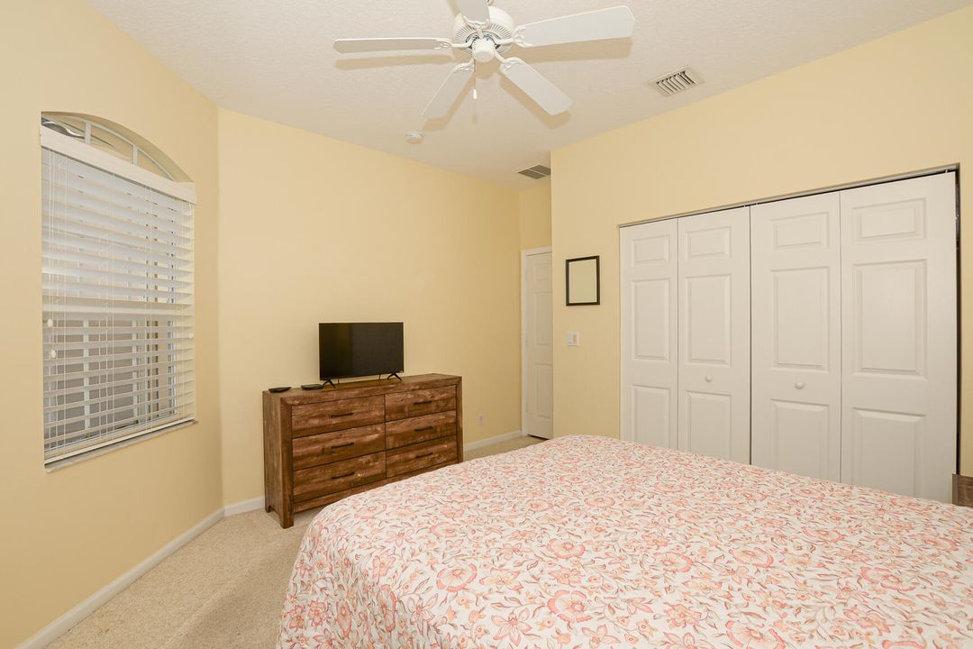 For Rent: $3,200 (2 beds, 2 baths, 1768 Square Feet)