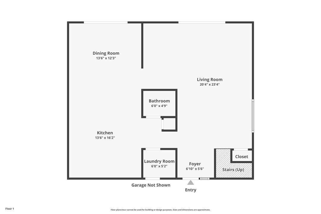 For Sale: $575,000 (4 beds, 2 baths, 2192 Square Feet)