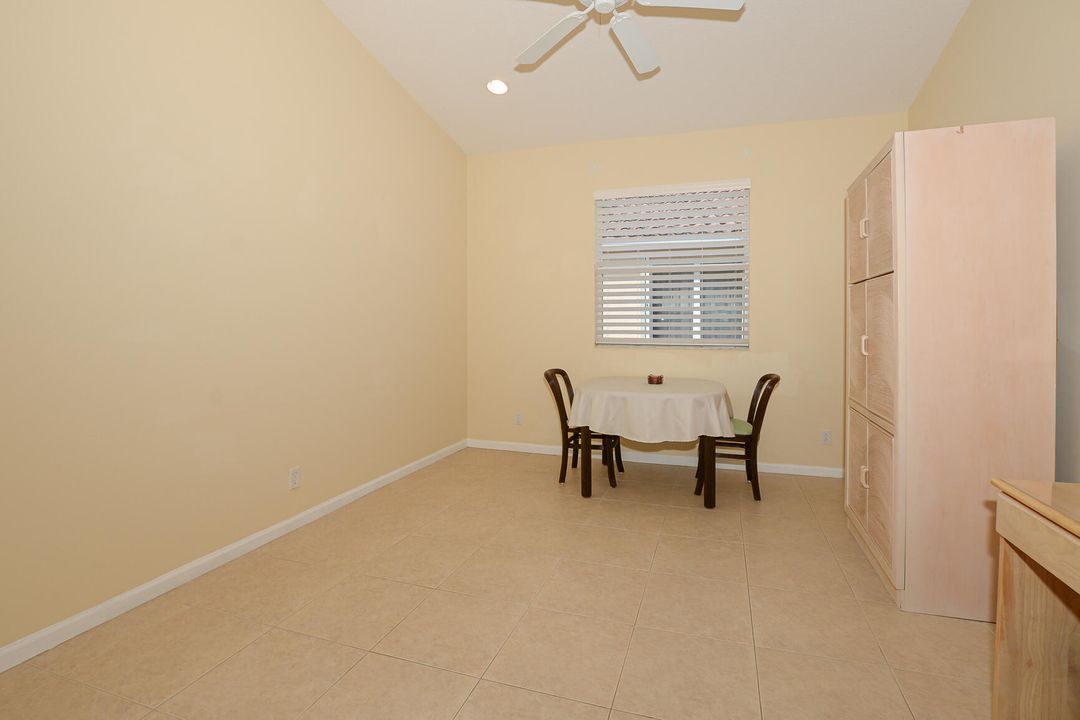 For Rent: $3,200 (2 beds, 2 baths, 1768 Square Feet)