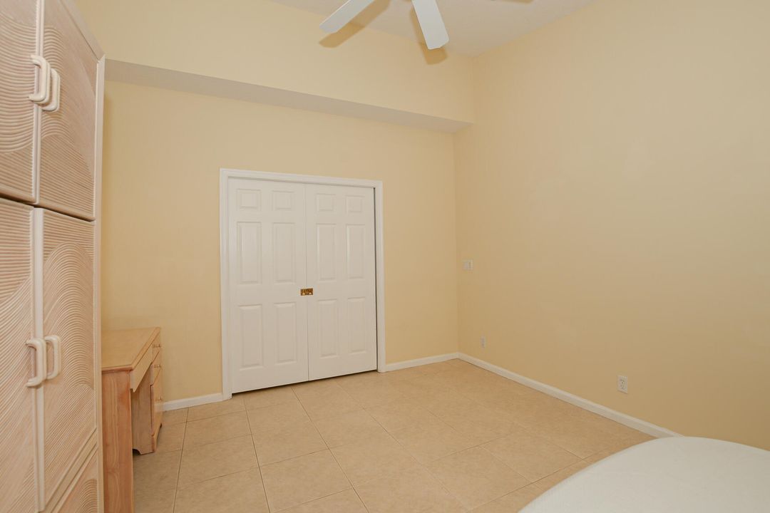 For Rent: $3,200 (2 beds, 2 baths, 1768 Square Feet)