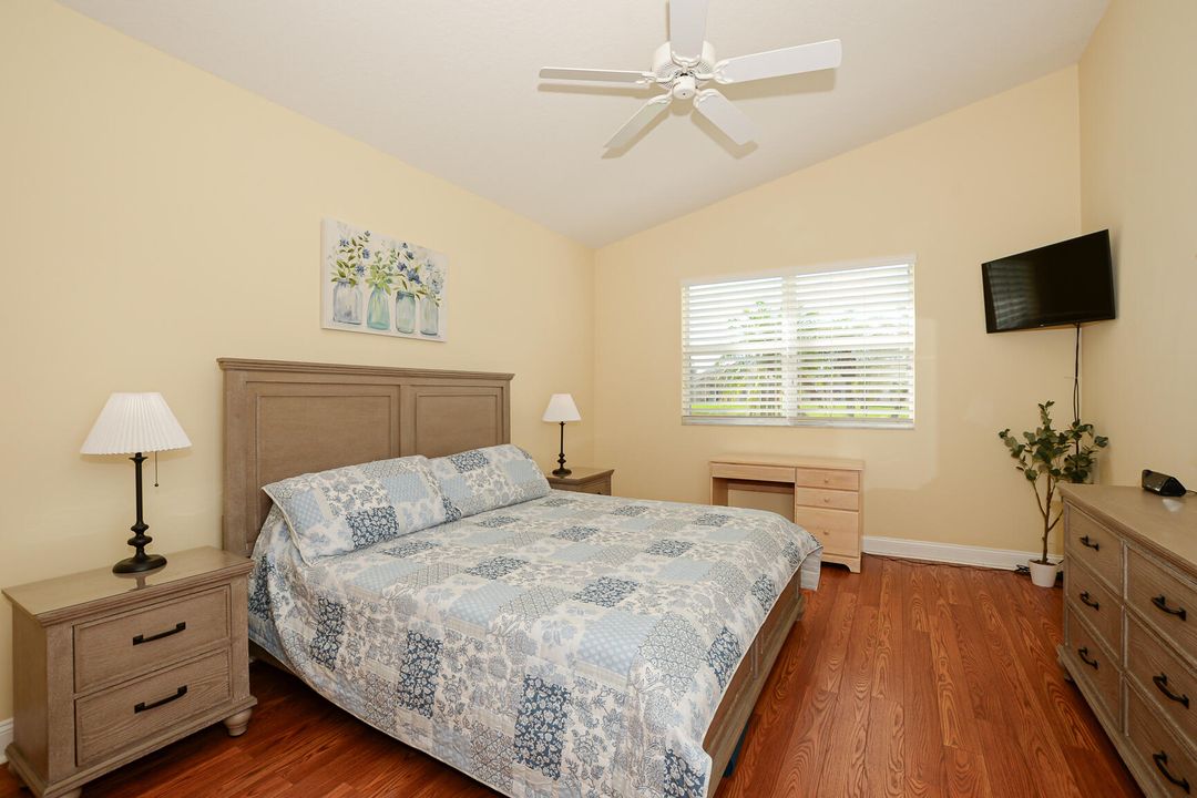 For Rent: $3,200 (2 beds, 2 baths, 1768 Square Feet)