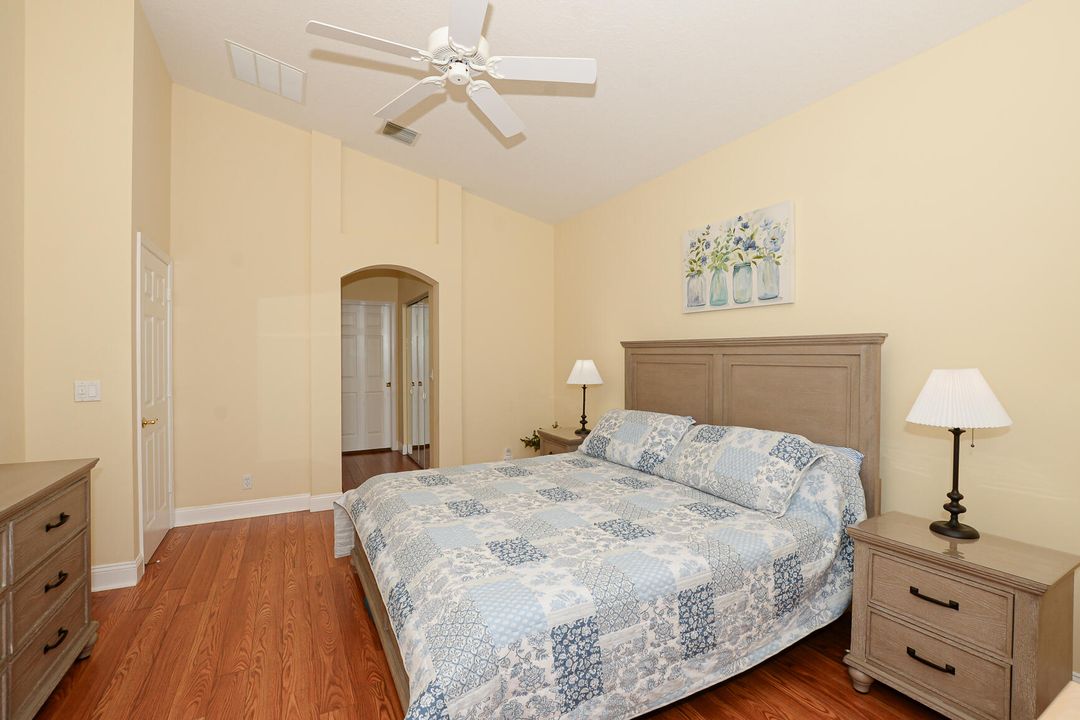 For Rent: $3,200 (2 beds, 2 baths, 1768 Square Feet)