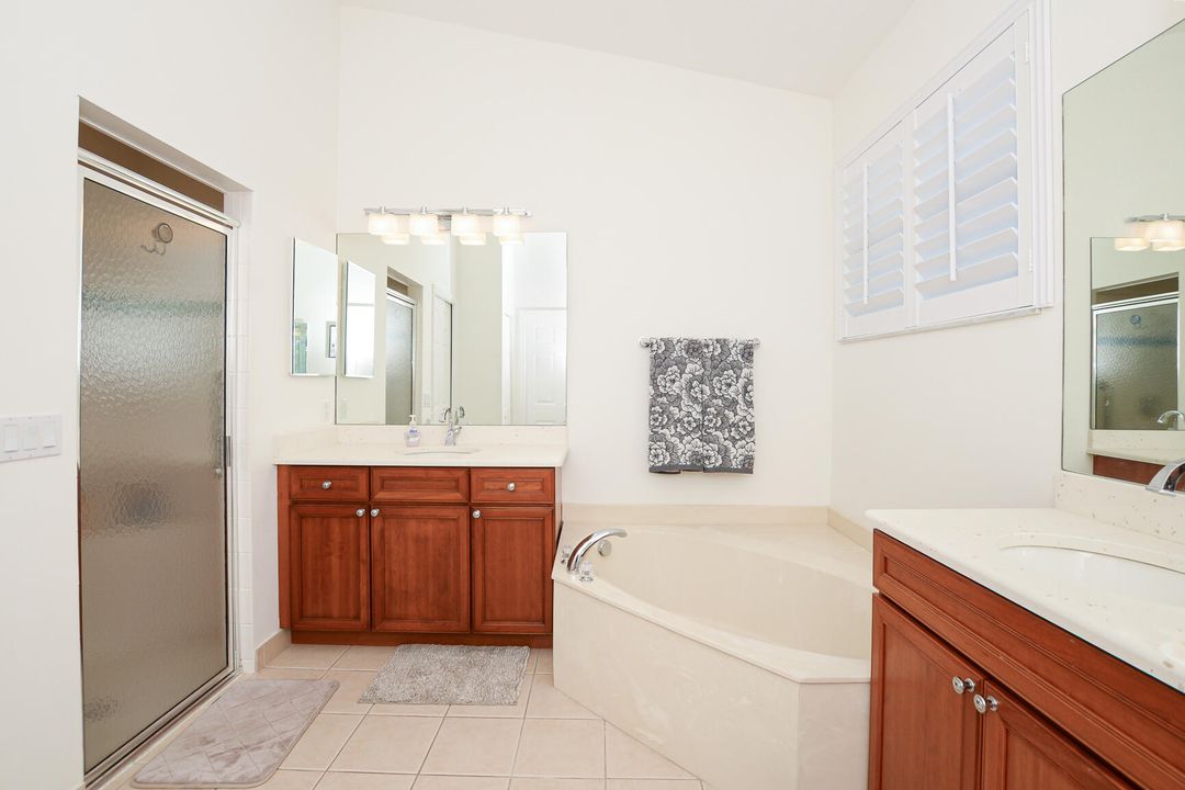 For Rent: $3,200 (2 beds, 2 baths, 1768 Square Feet)