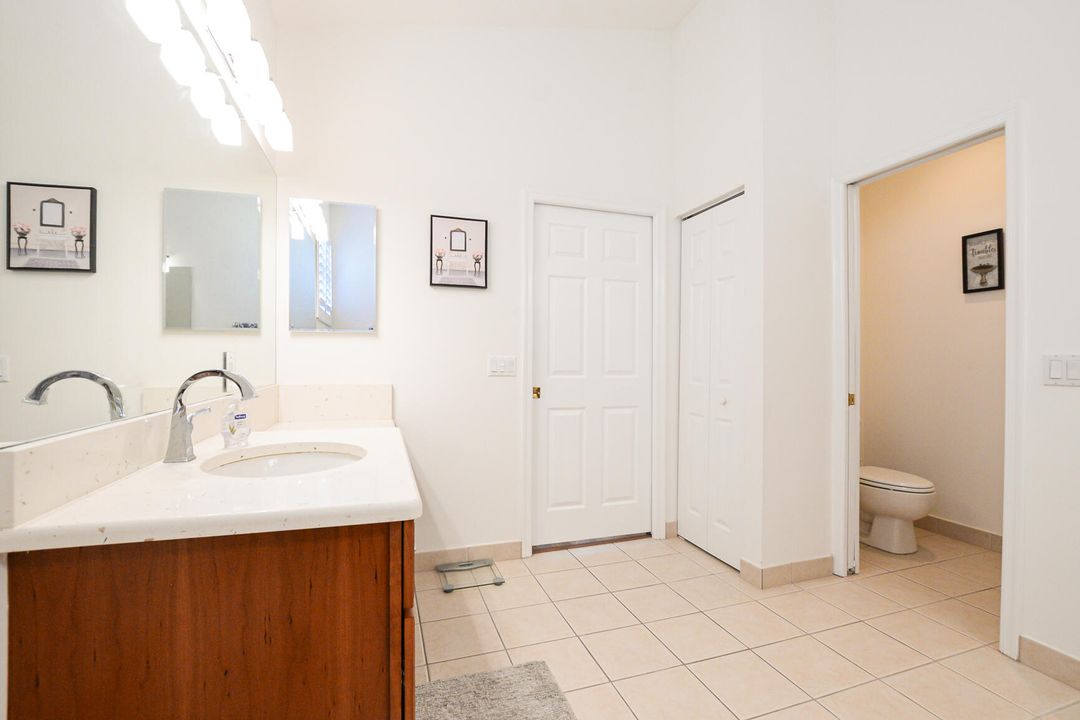 For Rent: $3,200 (2 beds, 2 baths, 1768 Square Feet)