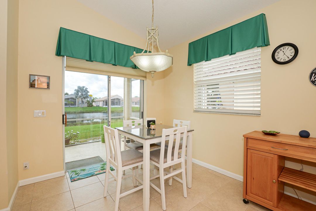 For Rent: $3,200 (2 beds, 2 baths, 1768 Square Feet)