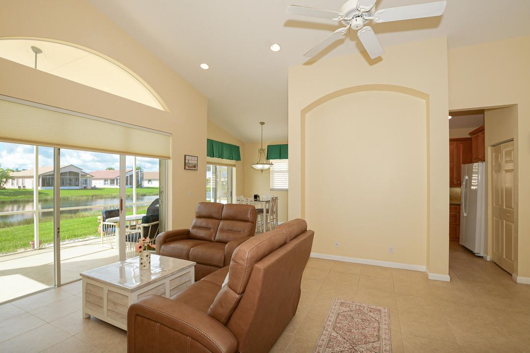 For Rent: $3,200 (2 beds, 2 baths, 1768 Square Feet)