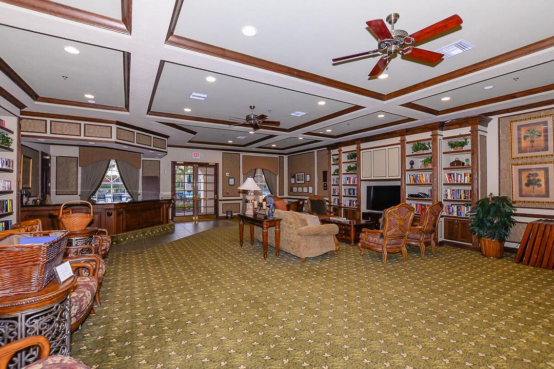 For Rent: $3,200 (2 beds, 2 baths, 1768 Square Feet)