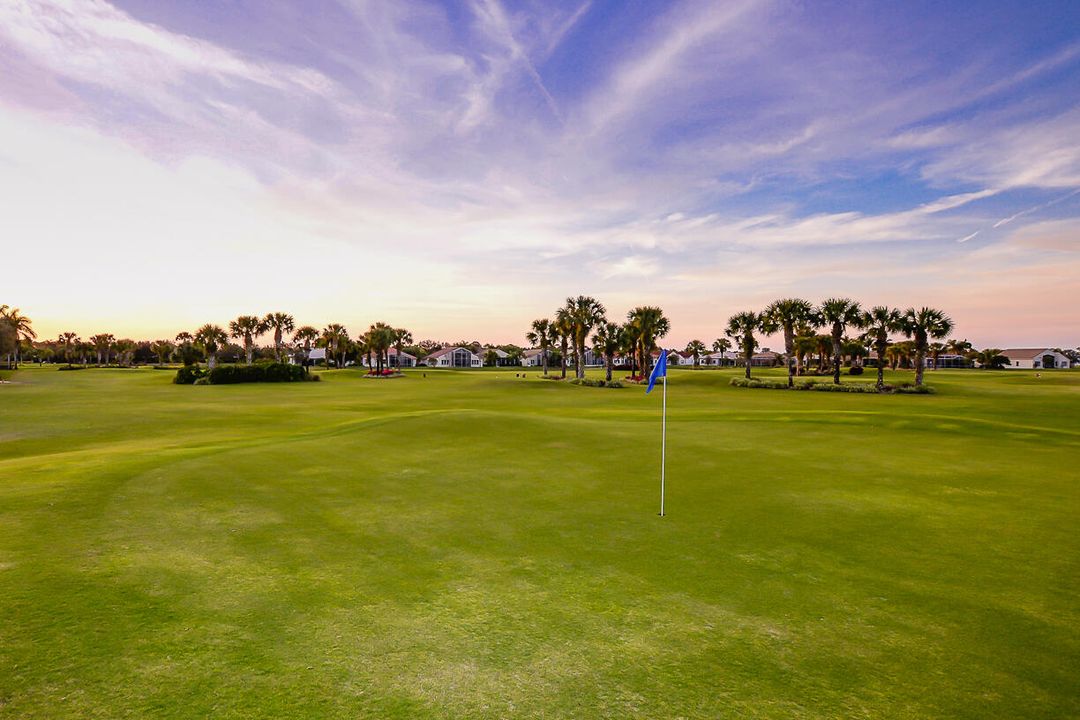 For Rent: $3,200 (2 beds, 2 baths, 1768 Square Feet)