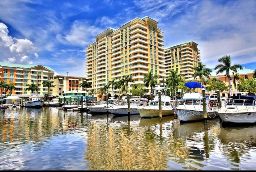 最近租的: $2,500 (1 贝兹, 1 浴室, 782 平方英尺)