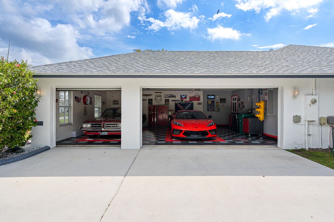 For Sale: $645,000 (4 beds, 2 baths, 2313 Square Feet)