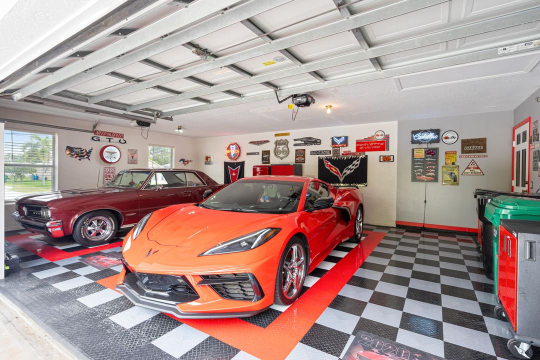 For Sale: $645,000 (4 beds, 2 baths, 2313 Square Feet)