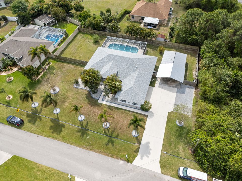 For Sale: $645,000 (4 beds, 2 baths, 2313 Square Feet)