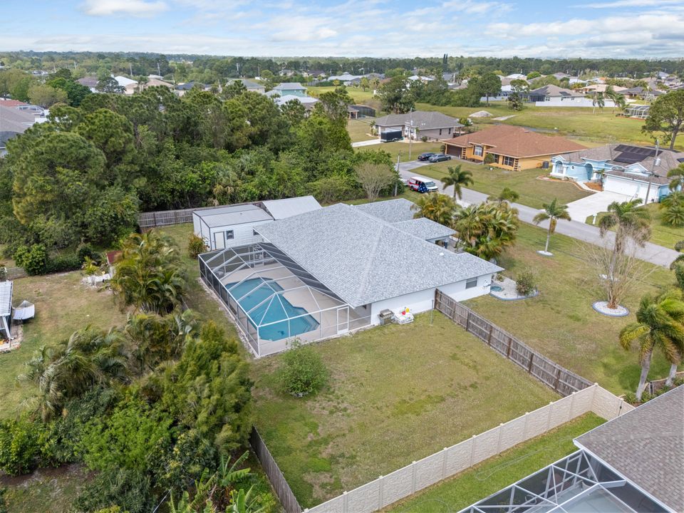 For Sale: $645,000 (4 beds, 2 baths, 2313 Square Feet)