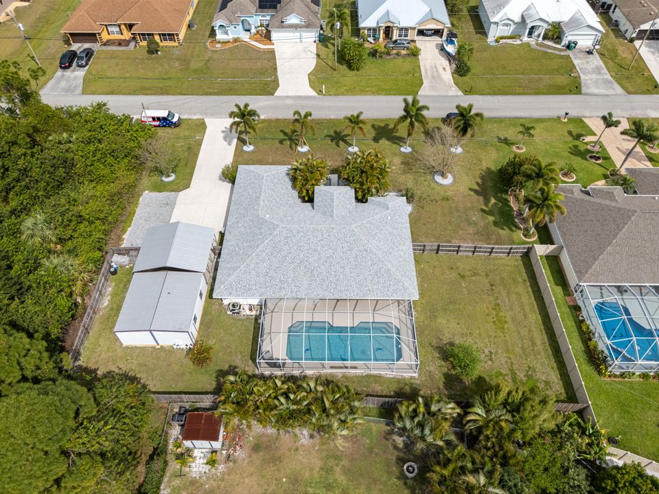 For Sale: $645,000 (4 beds, 2 baths, 2313 Square Feet)