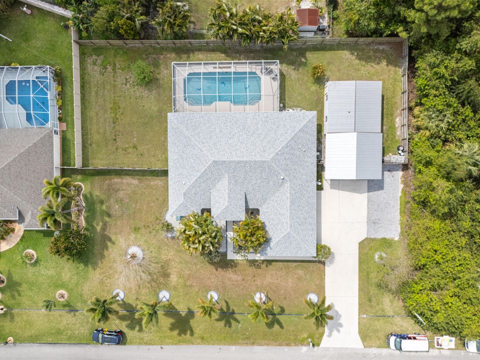 For Sale: $645,000 (4 beds, 2 baths, 2313 Square Feet)