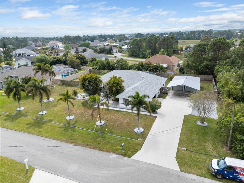 For Sale: $645,000 (4 beds, 2 baths, 2313 Square Feet)