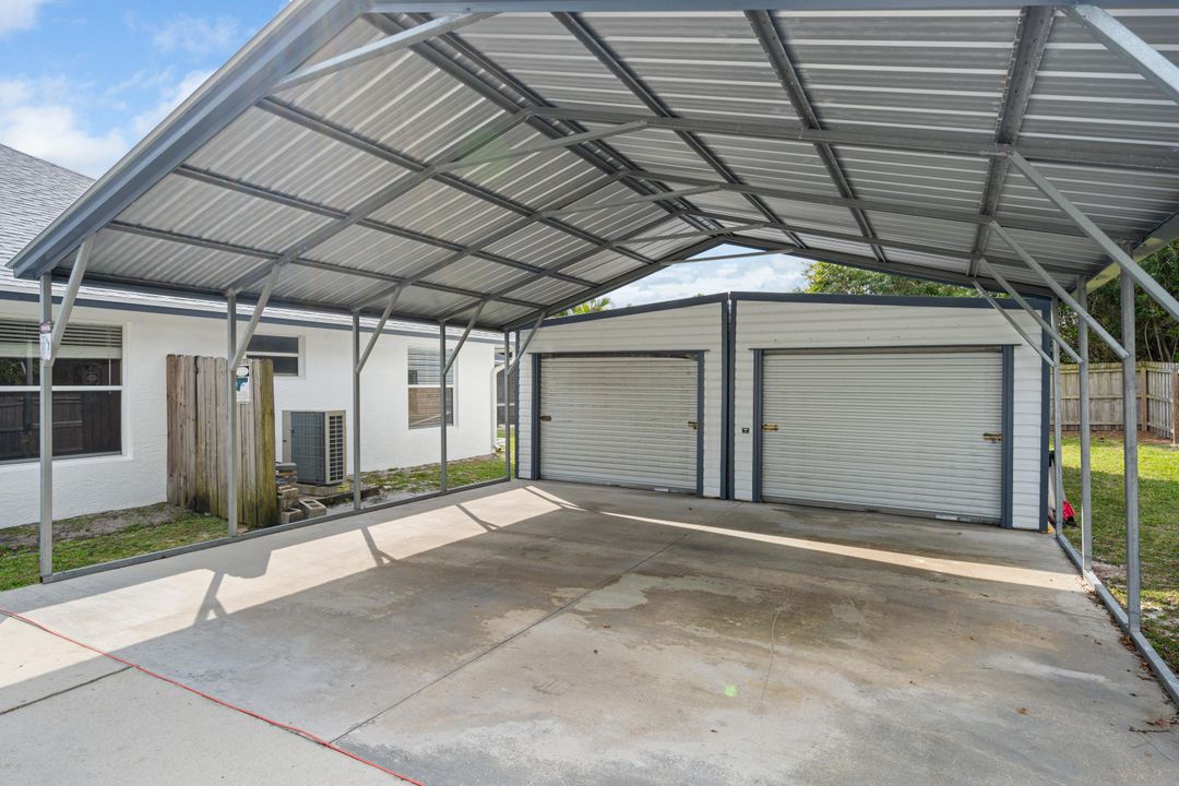 For Sale: $645,000 (4 beds, 2 baths, 2313 Square Feet)