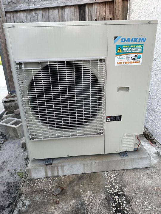 For Sale: $645,000 (4 beds, 2 baths, 2313 Square Feet)