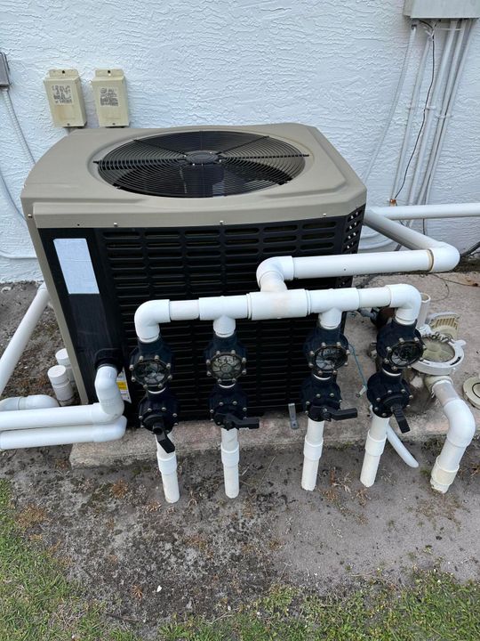 For Sale: $645,000 (4 beds, 2 baths, 2313 Square Feet)