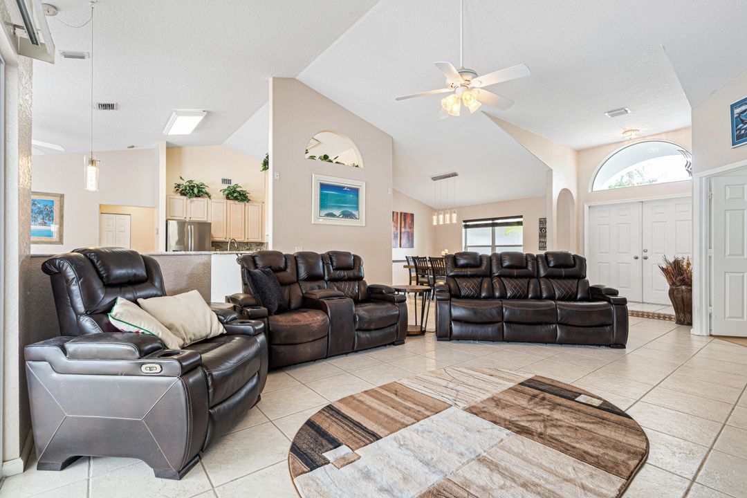 For Sale: $645,000 (4 beds, 2 baths, 2313 Square Feet)