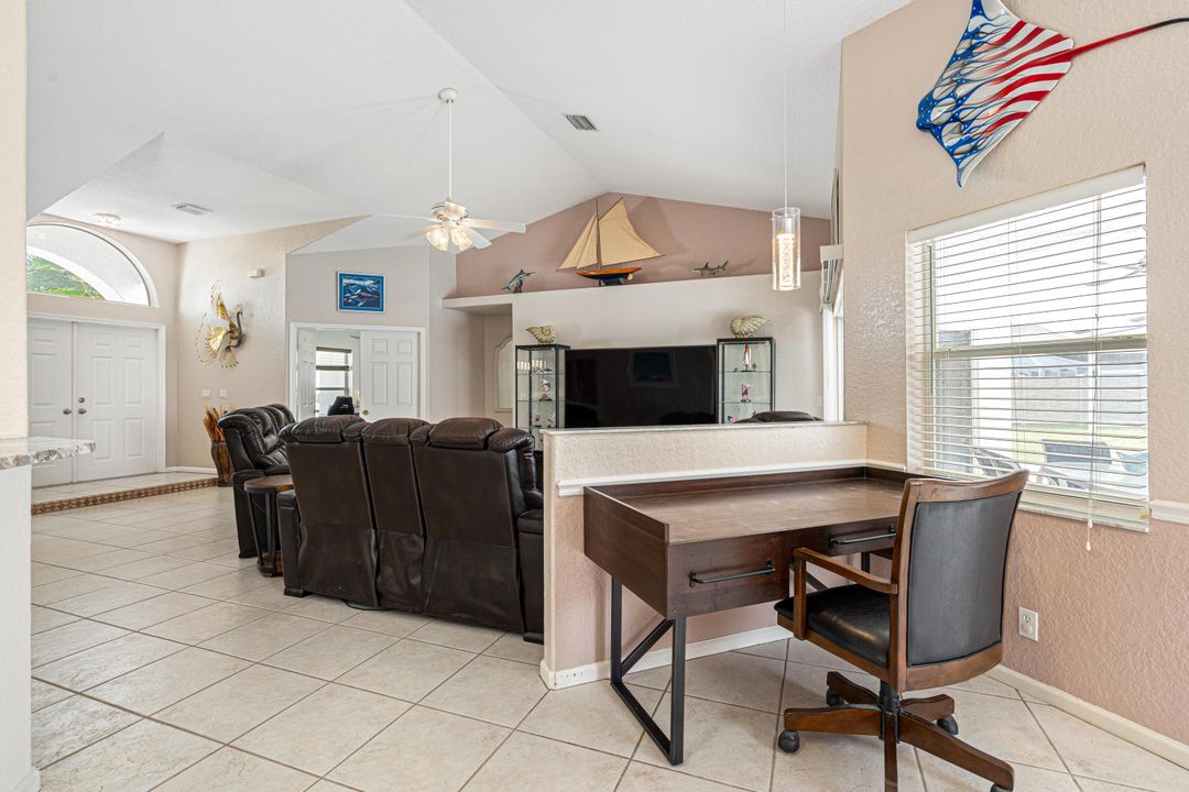 For Sale: $645,000 (4 beds, 2 baths, 2313 Square Feet)