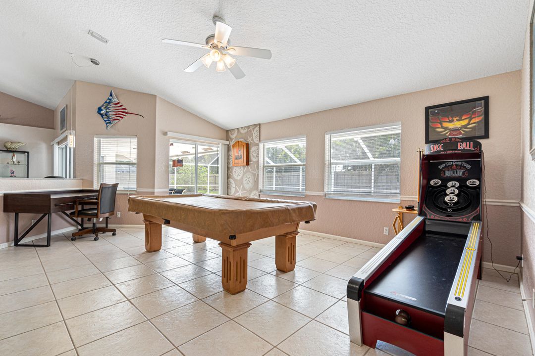 For Sale: $645,000 (4 beds, 2 baths, 2313 Square Feet)