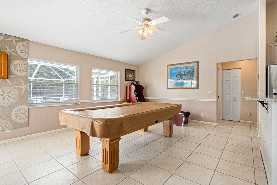 For Sale: $645,000 (4 beds, 2 baths, 2313 Square Feet)